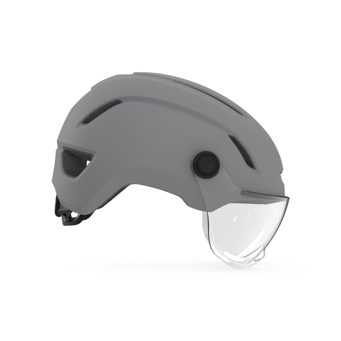 Giro Evoke MIPS