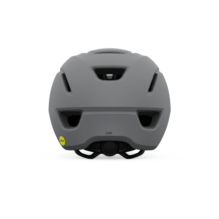 Giro Evoke MIPS