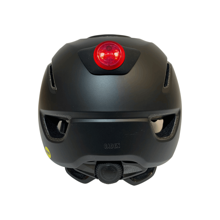 Giro Evoke MIPS
