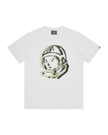Glow Astro T-Shirt