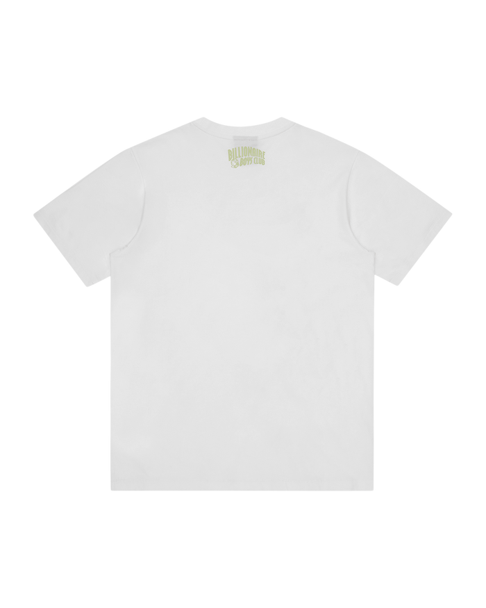 Glow Astro T-Shirt