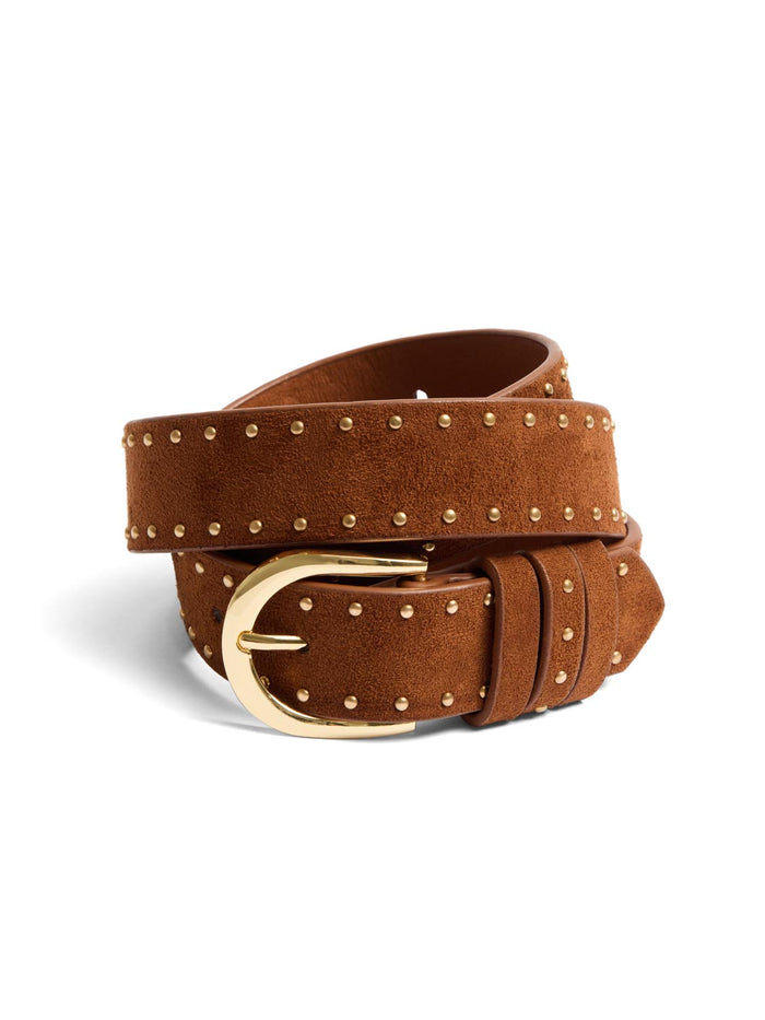 Med Brown