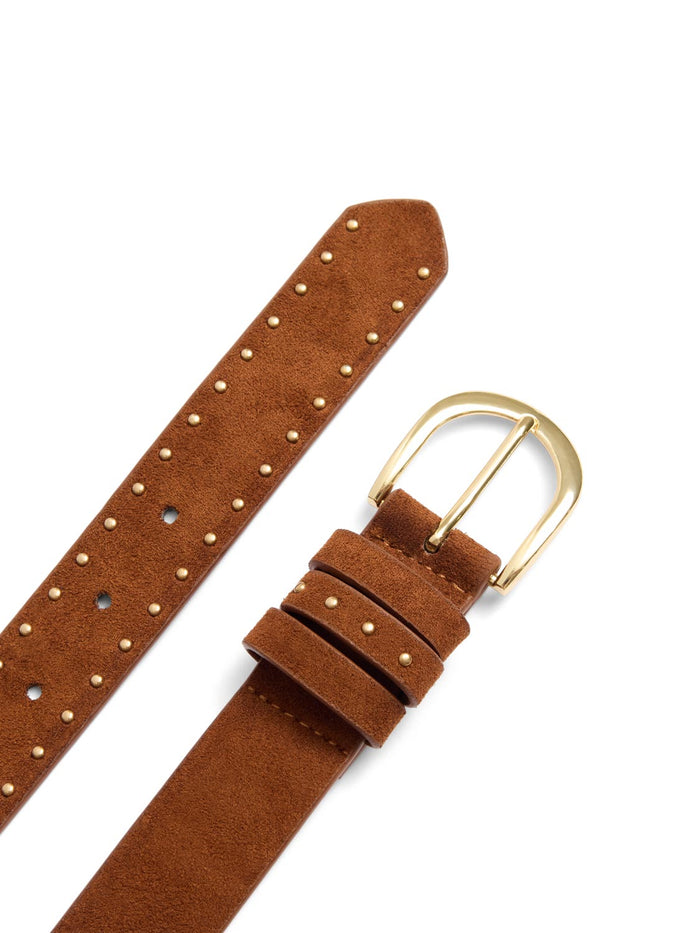 Med Brown