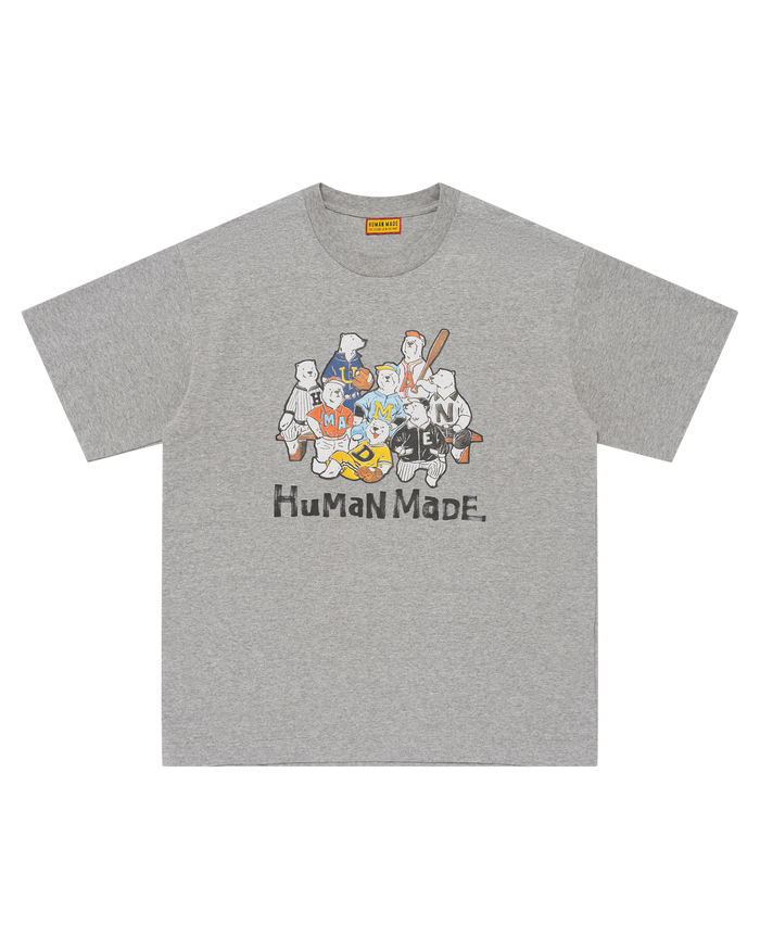 Graphic T-Shirt
