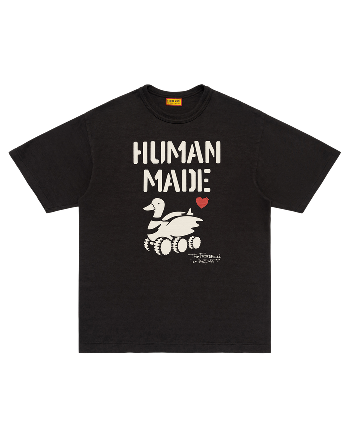 Graphic T-Shirt