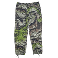 Ground Swat Camo BDU Trousers - XLarge - Army & Outdoors - Combat Trousers