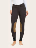 Gulf Front Zip Breech