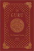 Guru The Universal Teacher