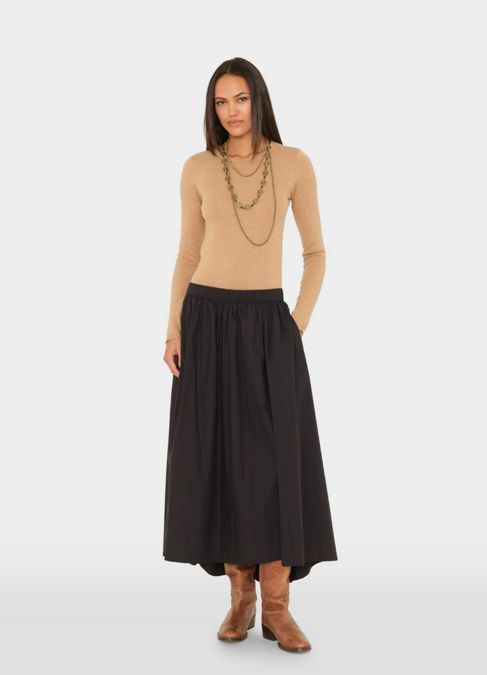 Gwynn Skirt