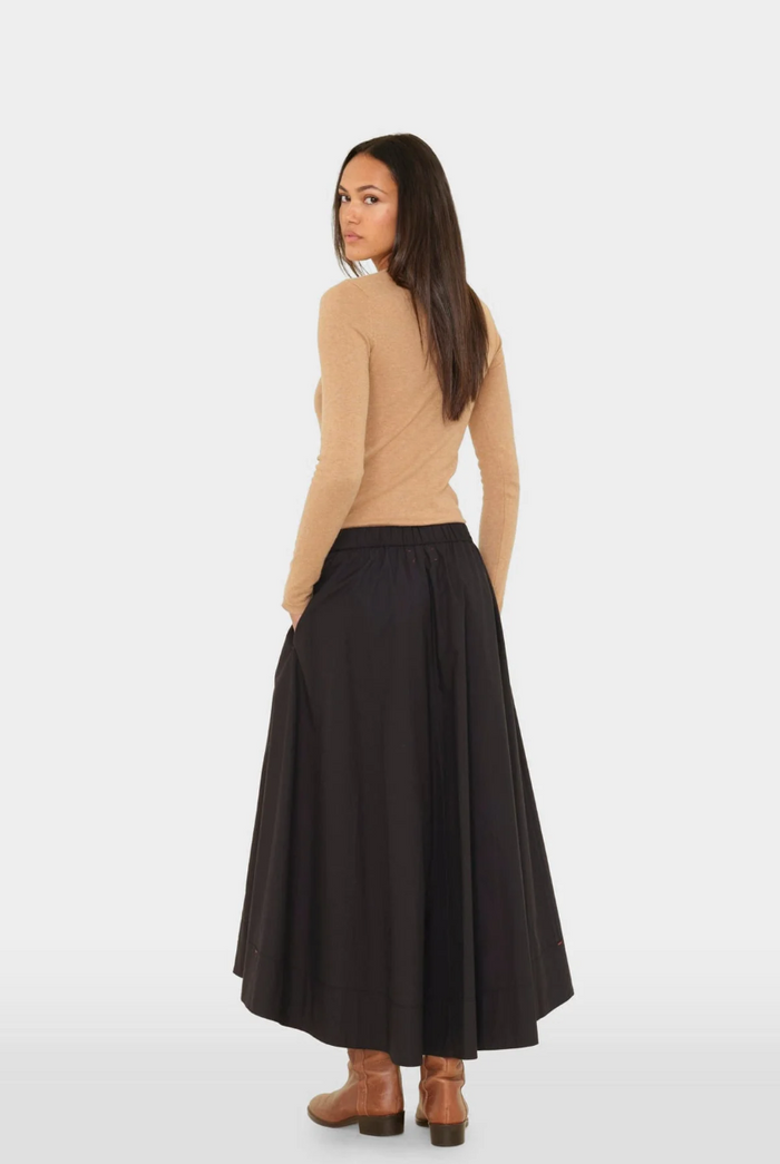 Gwynn Skirt