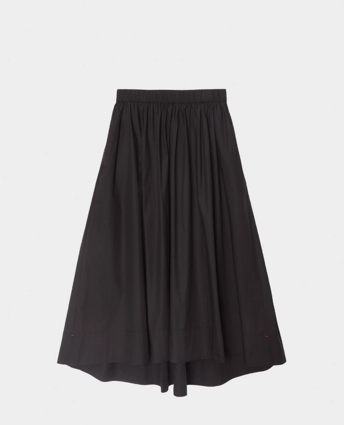 Gwynn Skirt