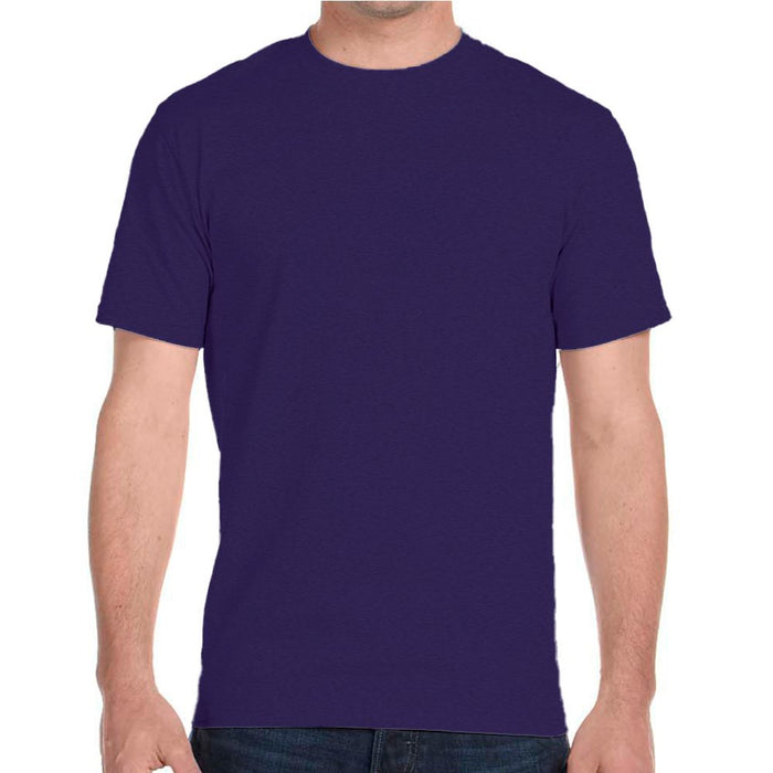 Hanes Beefy-T Shirt
