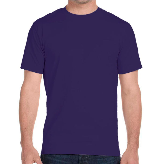 GRAPE SMASH