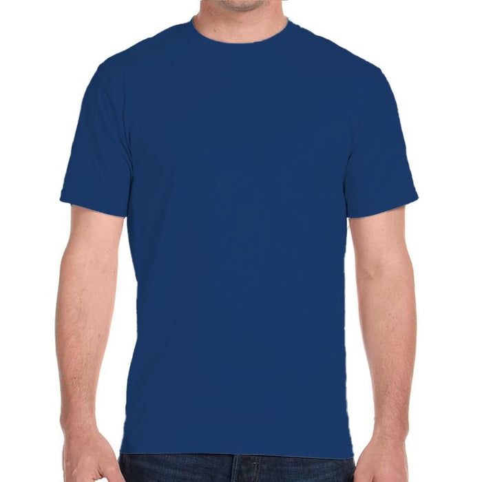 REGAL NAVY