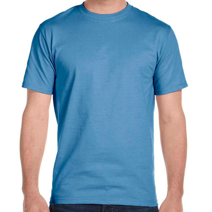 CAROLINA BLUE