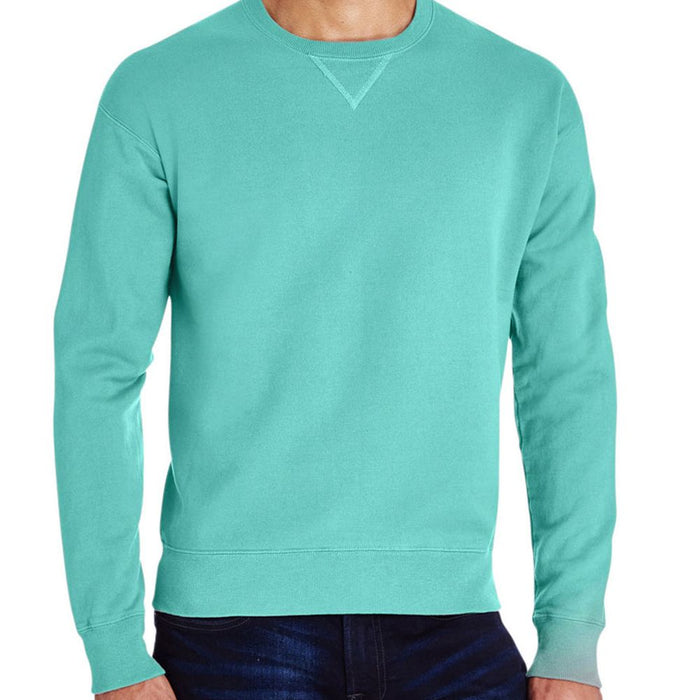 MINT