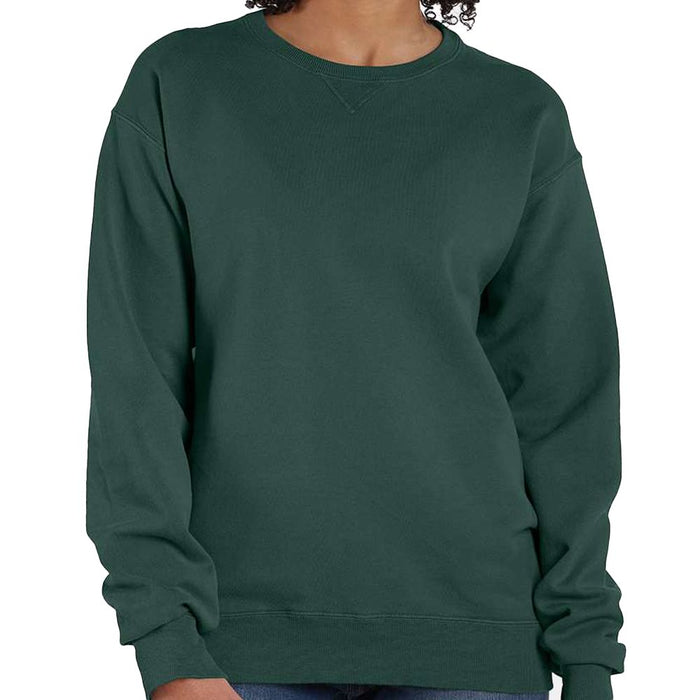 Field Green