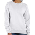 Hanes ComfortWash Heavyweight Sweatshirt