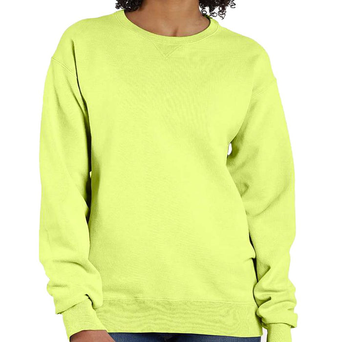 Chic Lime