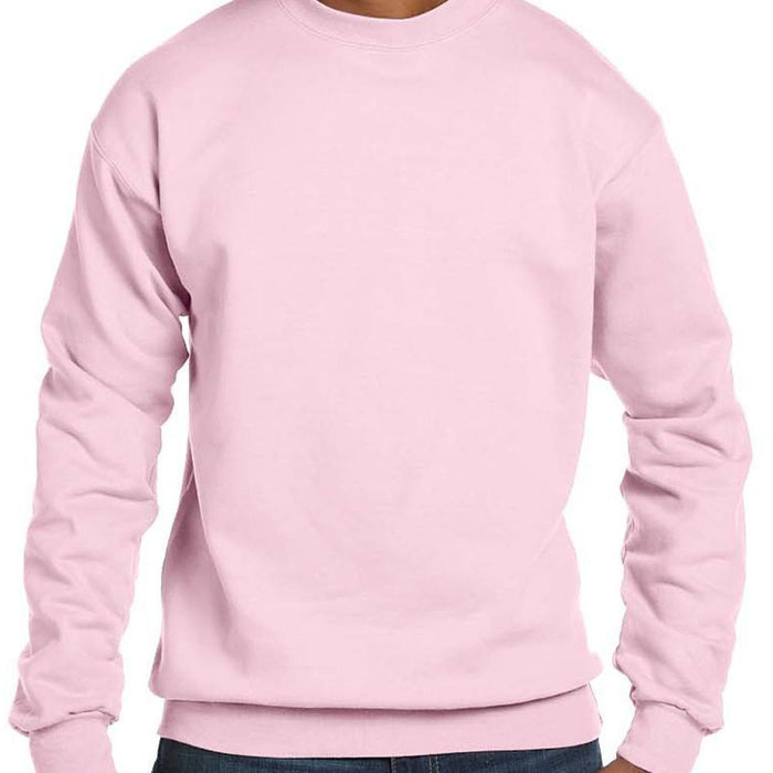 PALE PINK
