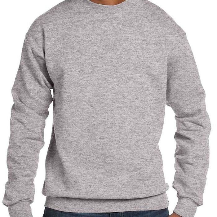 Hanes EcoSmart® Fleece Sweatshirt