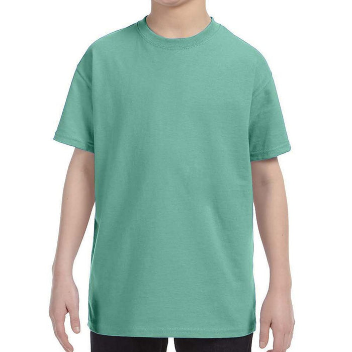CLEAN MINT