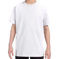 Hanes Kids' T-Shirt