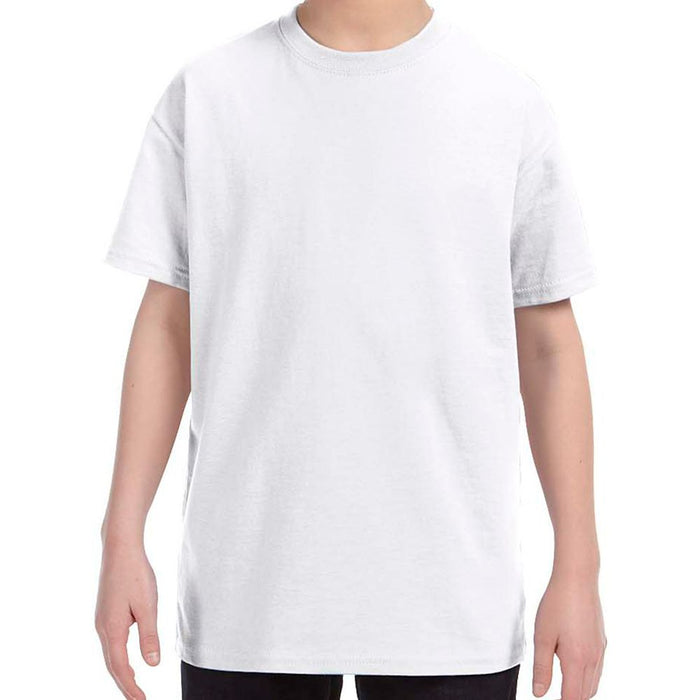 Hanes Kids' T-Shirt