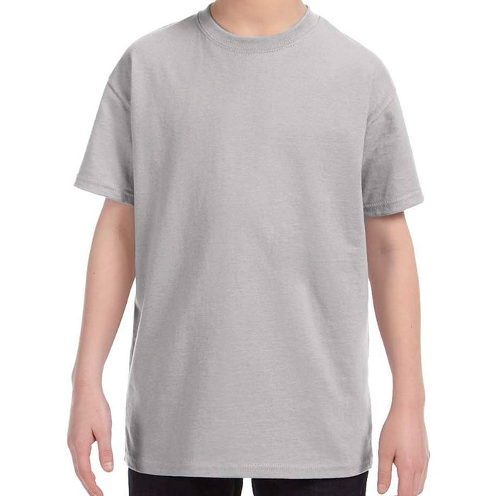 Hanes Kids' T-Shirt