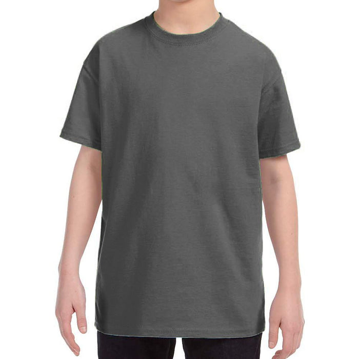 Hanes Kids' T-Shirt
