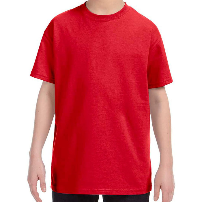 Hanes Kids' T-Shirt