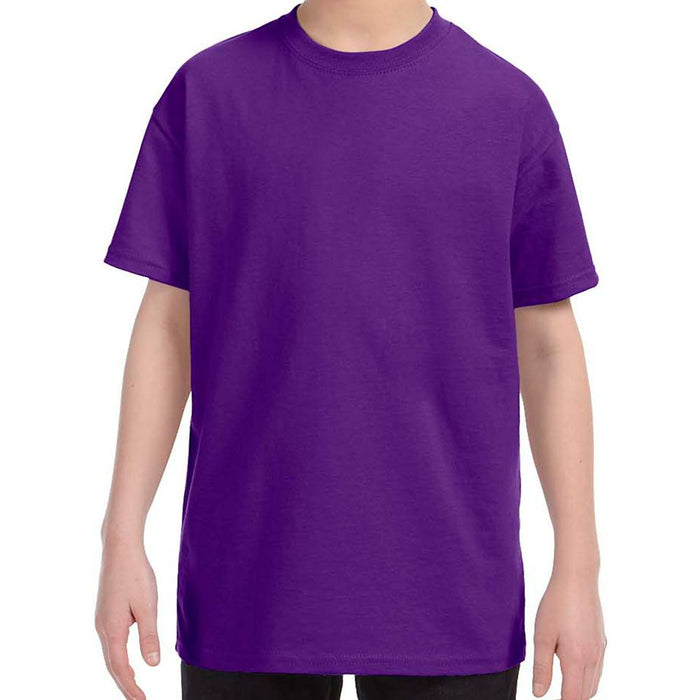 Hanes Kids' T-Shirt