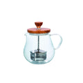 Hario Pull-Up Tea Maker