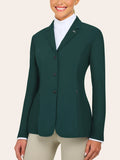 Harmony Evo Mesh Show Coat