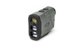 Hawke LRF 800