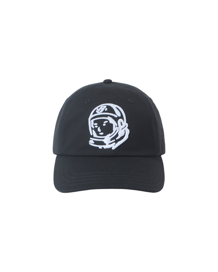 Helmet Cap
