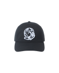 Helmet Cap
