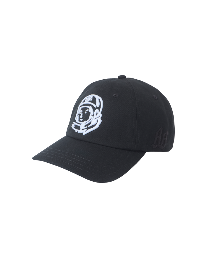 Helmet Cap