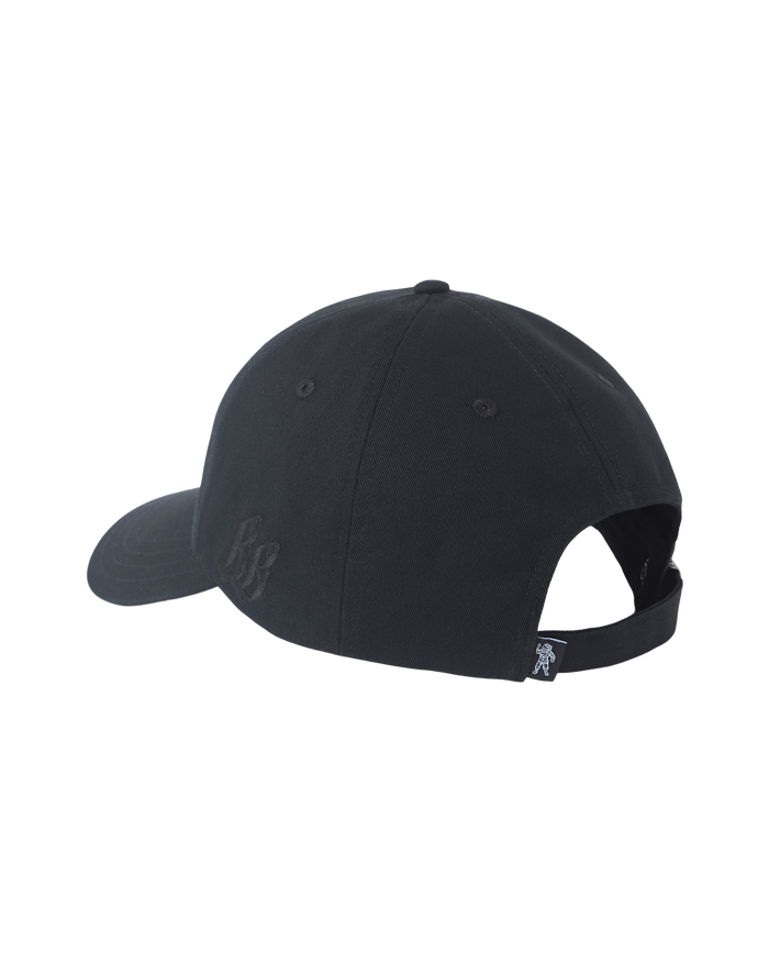 Helmet Cap