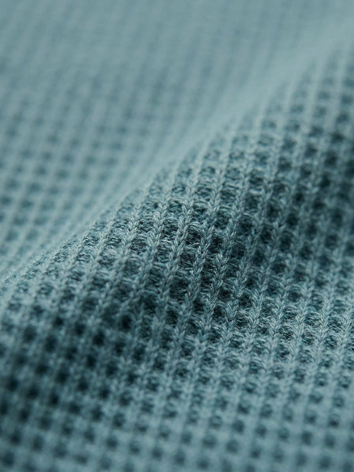 Het Droven Menthol T-shirt