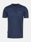 Het Zorkan Marine T-shirt