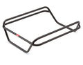 High Rail for Benno 2019 & 46er