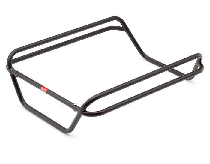 High Rail for Benno 2019 & 46er