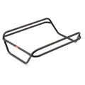 High Rail Plus for Benno Boost EVO 4/5/6 - Requires Rail Clampset Plus