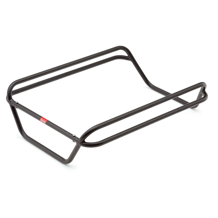 High Rail Plus for Benno Boost EVO 4/5/6 - Requires Rail Clampset Plus