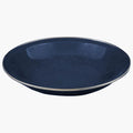 Highlander Deluxe Enamel Soup Plate