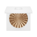 Highlighter - Gingerbread