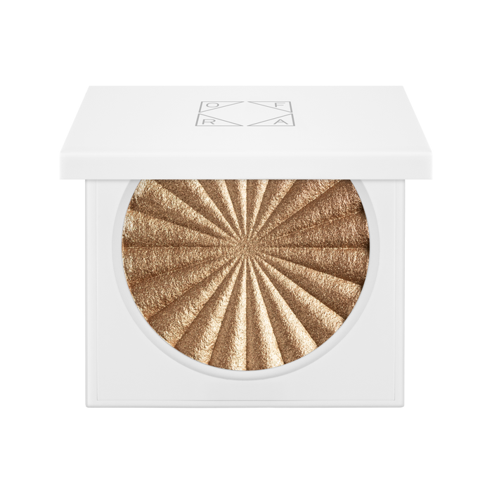 Highlighter - Gingerbread