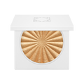 Highlighter - Pumpkin Pie
