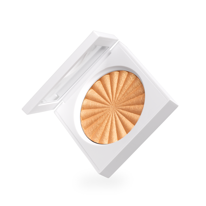 Highlighter - Pumpkin Pie